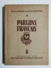 PARLONS FRANCAIS - Olga Cieślińska, Halina Nieniewska 